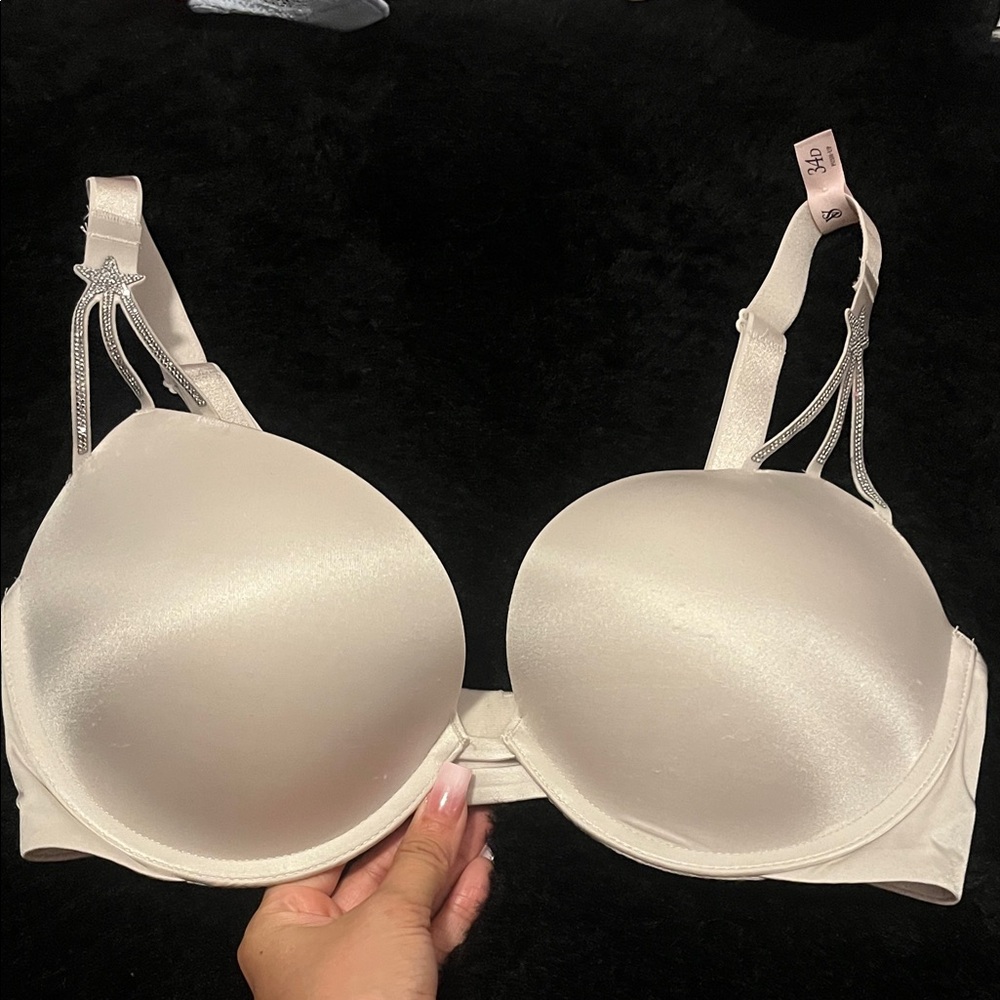 Victoria's Secret bra